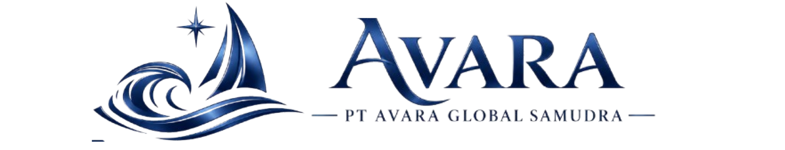 Avara