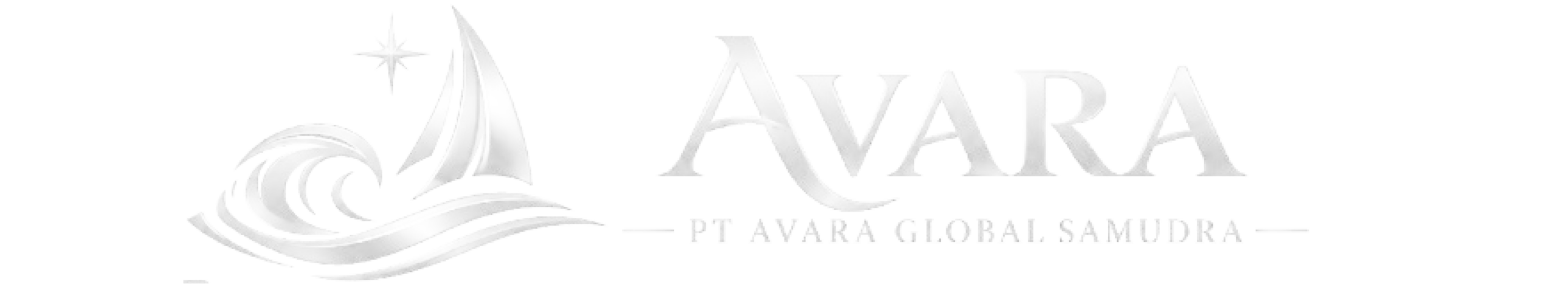 Avara