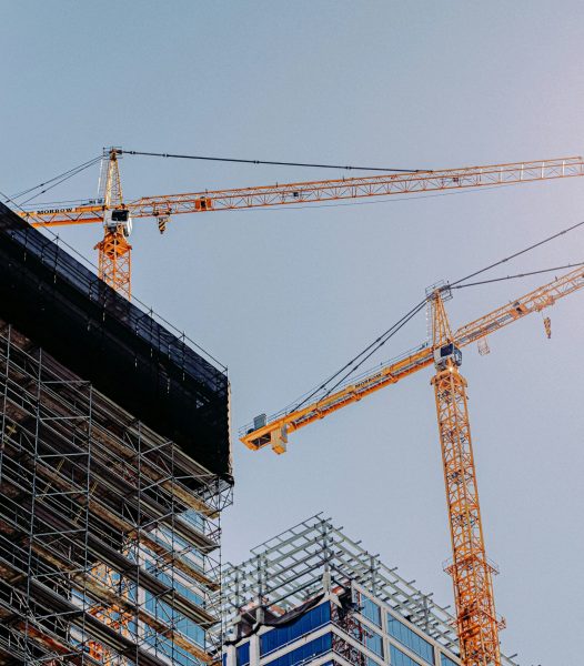 image-construction